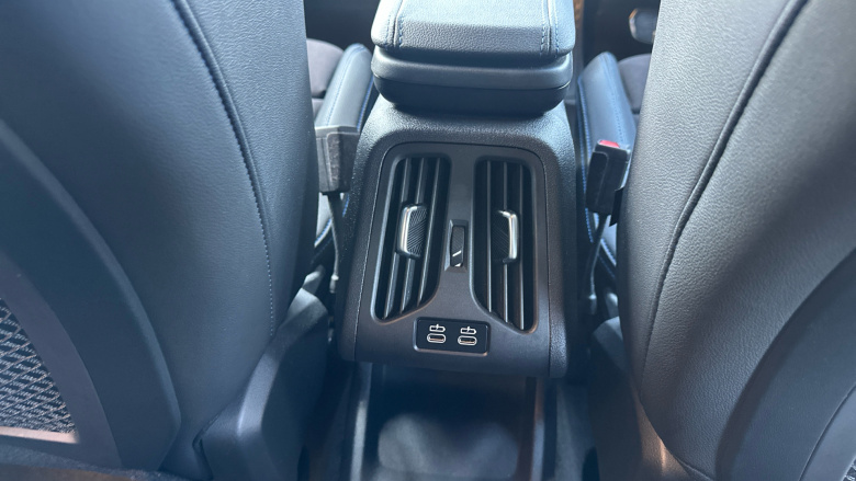 BMW 2 Series 220i MHT M Sport 5dr DCT Petrol Hatchback